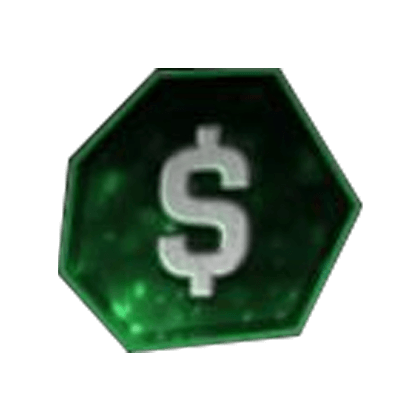 The Forge Shop Sell Anywhere