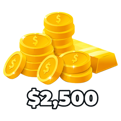 Tower Defense Simulator Shop $2500 Coins