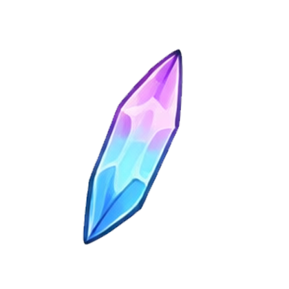 Universal Tower Defense Shop 1 Rerolls