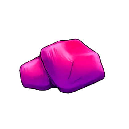 Universal Tower Defense Shop 1 StarRerolls