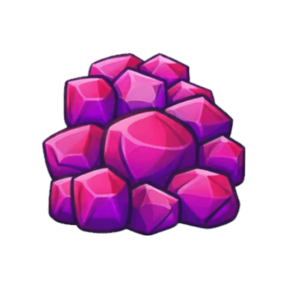 Universal Tower Defense Shop 10 StarRerolls