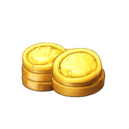 Universal Tower Defense Shop 1100 Coins