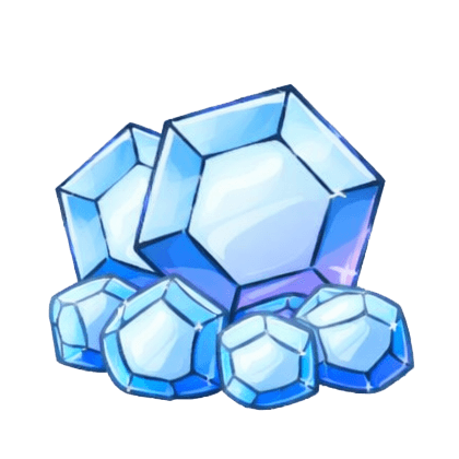 Universal Tower Defense Shop 1250 Gems