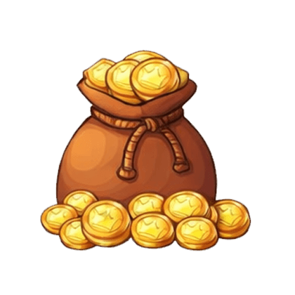 Universal Tower Defense Shop 13000 Coins