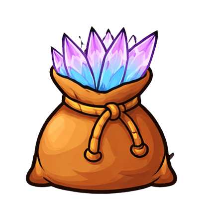 Universal Tower Defense Shop 25 Rerolls