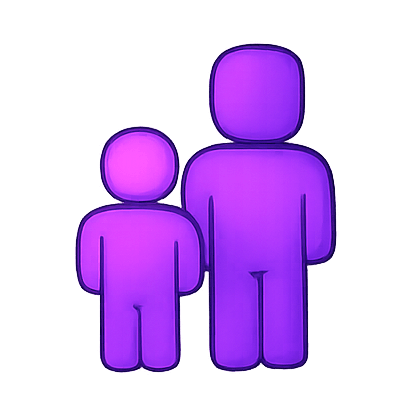 Universal Tower Defense Shop Resize Player