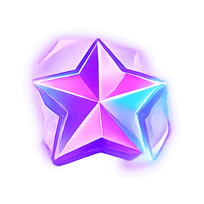 Universal Tower Defense Shop Shiny Hunter