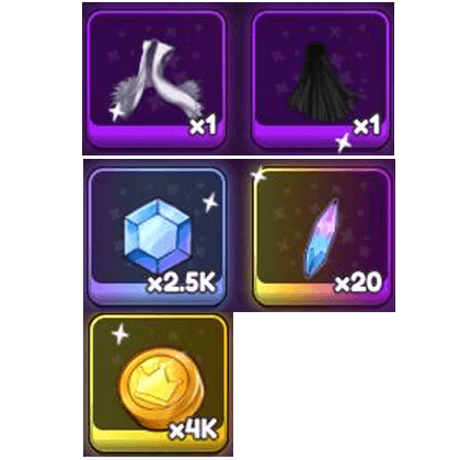 Universal Tower Defense Shop Starter Bundle 2