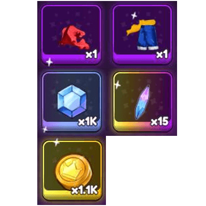 Universal Tower Defense Shop Starter Bundle