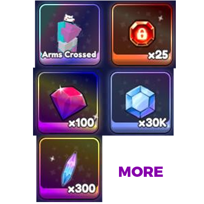 Universal Tower Defense Shop Universal Bundle