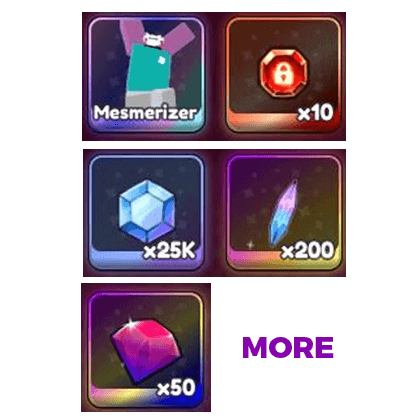 Universal Tower Defense Shop Universal Release Bundle