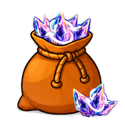 Universal Tower Defense X Shop 100 Relic Rerolls