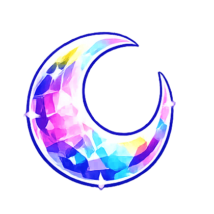 Universal Tower Defense X Shop 10000 Universal Gems