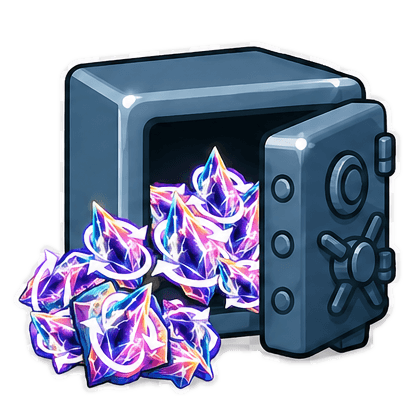 Universal Tower Defense X Shop 200 Trait Rerolls