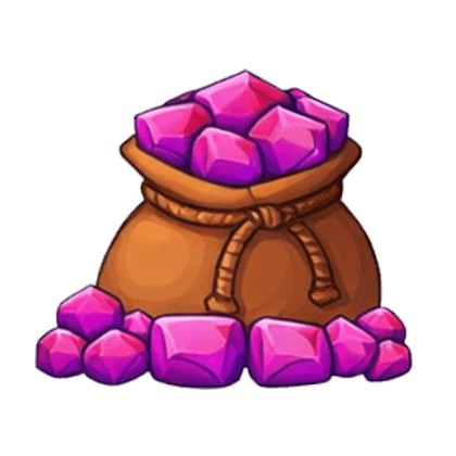 Universal Tower Defense X Shop 25 StarRerolls