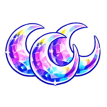 Universal Tower Defense X Shop 25000 Universal Gems
