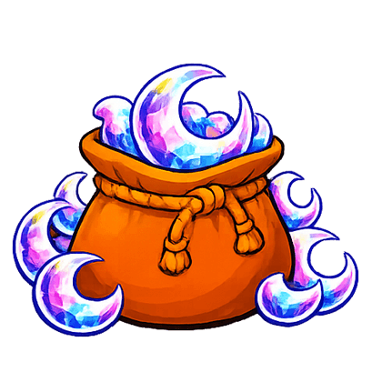 Universal Tower Defense X Shop 265000 Universal Gems