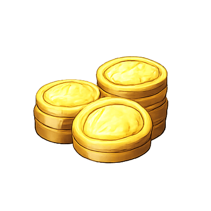 Universal Tower Defense X Shop 4000 Coins
