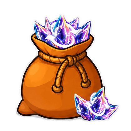 Universal Tower Defense X Shop 50 Relic Rerolls