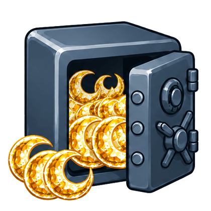Universal Tower Defense X Shop 615000 Universal Gems Part 2