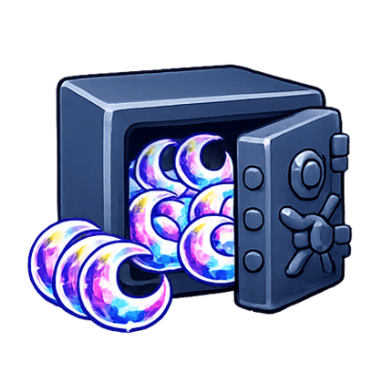 Universal Tower Defense X Shop 615000 Universal Gems
