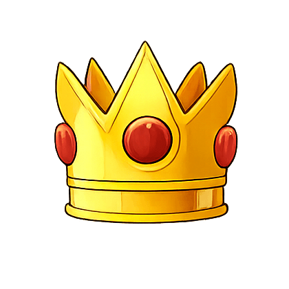 Universal Tower Defense X Shop VIP