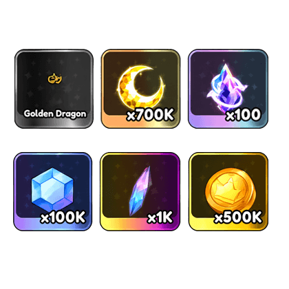 Universal Tower Defense X Shop We Warriors Have No Limits