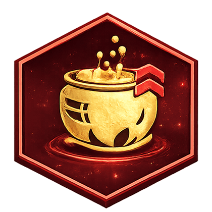 Wizard Alchemy Shop Better Alchemy