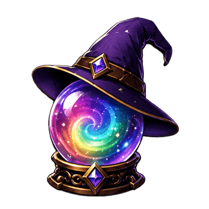 Wizard Alchemy Shop Buy 1 Reroll