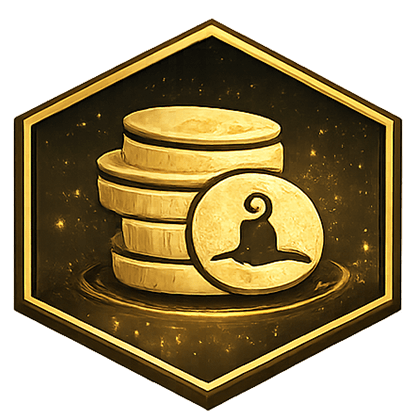 Wizard Alchemy Shop Sell Anywhere