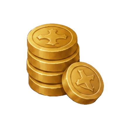 Wizard Alchemy Shop Small Cash Pack(+2000)