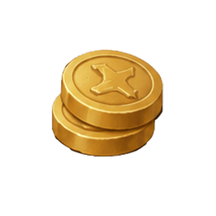 Wizard Alchemy Shop Tiny Cash Pack(+500)