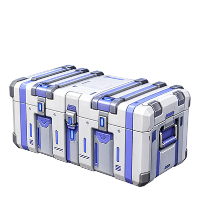 BloxStrike Shop Glove Case 2×1