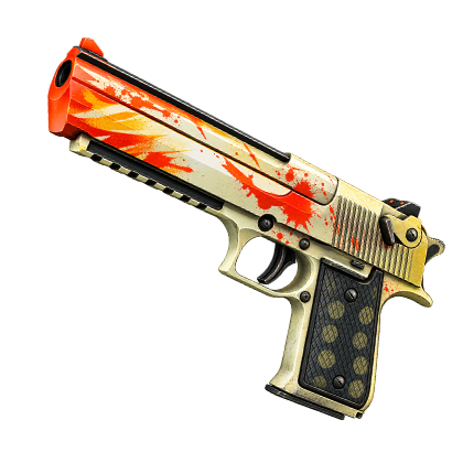 BloxStrike Shop Vault Pack(6500Credits+Free Bonus Item)