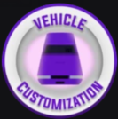 Brookhaven Shop Vehicle Customization