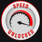 Brookhaven Shop Vehicle Speed Unlocked
