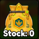 Build A Ring Farm Shop Ancient Fertilizer