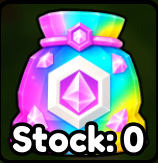 Build A Ring Farm Shop Prismatic Fertilizer