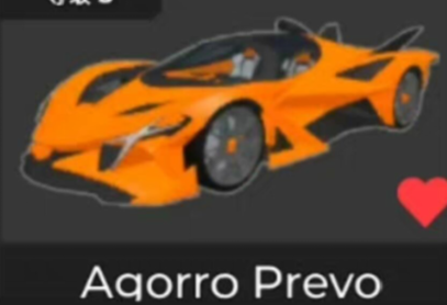 Car Dealership Tycoon Items Agorro Prevo