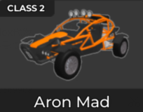 Car Dealership Tycoon Items Aron Mad