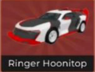 Car Dealership Tycoon Items Ringer Hoonitop