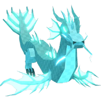 Catch And Tame Shop Water Serpent(49.9+K/s)