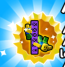 Climb and Jump Tower Shop AutoPlay Gamepass