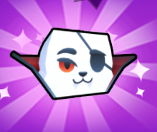 Climb and Jump Tower Shop Dracula