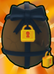 Climb and Jump Tower Shop Haunted Toy Egg*10