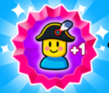 Climb and Jump Tower Shop JumpPal +1