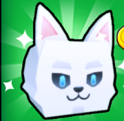 Climb and Jump Tower Shop Laser Kitty