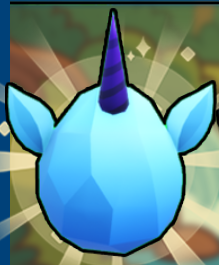 Climb and Jump Tower Shop Mythological Beasts Egg*10