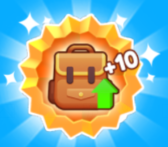 Climb and Jump Tower Shop Storage