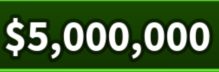 Da Hood Shop $ 5000000